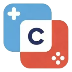 Cogvella logo